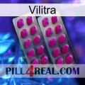 Vilitra 10